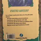 R. L. Stine: Kummitusluola (Goosebumps) - pikkukuva 2