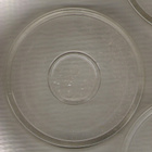 Karhula ja Iittala, lasikansi, 4 + 3 kpl. - pikkukuva 4