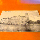 Helsinki Työväentalo - 1911 Lohjan Vaanilaan - pikkukuva 1
