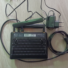 TP-LINK TL-MR6400 reititin - pikkukuva 2