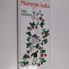 Maija Paavilainen : Mummin kulta - pikkukuva 1