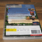 UP Kohti Korkeuksia dvd - pikkukuva 2