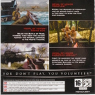 Medal of Honor Collection - pikkukuva 2