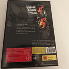 Sairaan kaunis maailma (DVD) - pikkukuva 2