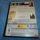 HARD CANDY - DVD - pikkukuva 2