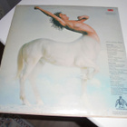 Roger Daltrey - Ride A Rock Horse - pikkukuva 2