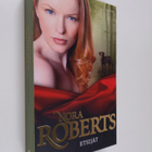 Nora Roberts : Etsijät - pikkukuva 1