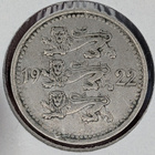 Viro 5 Marka 1922 - pikkukuva 1