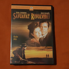 SAVUAVAT REVOLVERIT dvd 1966 Lon Chaney Jr. - pikkukuva 1