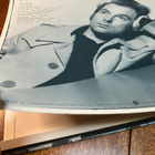 Van Morrison - A period of transition LP - pikkukuva 4