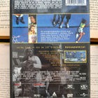 Do the Right Thing (SE DVD) - pikkukuva 3