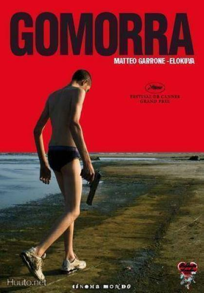 gomorra (gangsterielokuva) R&A (30239)