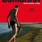 gomorra (gangsterielokuva) R&A (30239) - pikkukuva 1