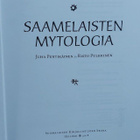 Saamelaisten mytologia - pikkukuva 2