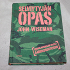 John Wiseman - Selviytyjän opas - pikkukuva 2