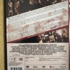 GOD'S POCKET DVD - pikkukuva 2