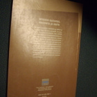 Hevosen kasvatus, ruokinta ja hoito (4.p.1999) Sis.postikulu - pikkukuva 2