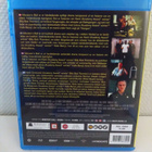 Monster's Ball (Blu-ray) - pikkukuva 2