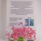 Liane Moriarty : Hyvä aviomies - pikkukuva 2