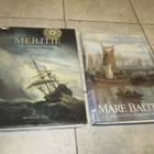 MERITIE & MARE BALTICUM - pikkukuva 1