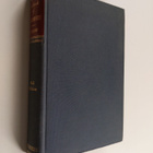 Benjamin Harrow : Textbook of biochemistry - pikkukuva 1