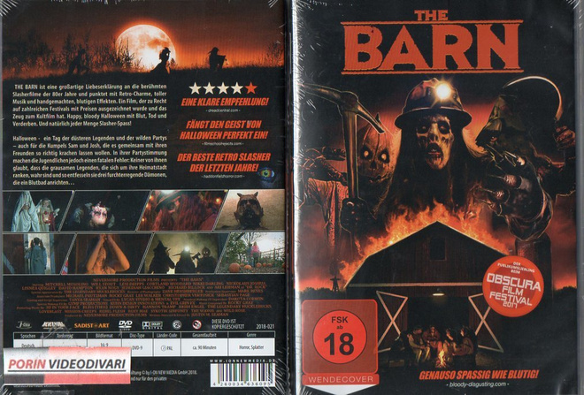 barn	(15 943)	UUSI	-DE-	DVD				2016	audio gb.