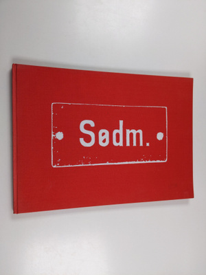 Sodm.