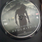 Apocalypto , DVD - pikkukuva 3