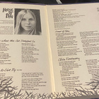 Sarah Kernochan: House of Pain 1973 - pikkukuva 3