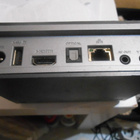 Western Digital Live HD Media Player - pikkukuva 4