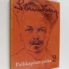 August Strindberg : Palkkapiian poika 2 - pikkukuva 1
