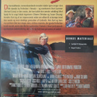 Väristyksiä 3 DVD - pikkukuva 2