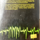 P.L. Sandler - Medically Speaking (softcover) - pikkukuva 2