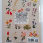 Ann Cox : Beginner's Guide to Silk Ribbon Embroidery - Re... - pikkukuva 2