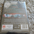 Mara (DVD) *Olga Kurylenko* - pikkukuva 2