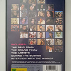 Eurovision song contest Athens 2006 (2-Levyä) - DVD - pikkukuva 2