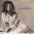 PRINCESS :: I'LL KEEP ON LOVING YOU :: VINYYLI MAXI  12" - pikkukuva 1