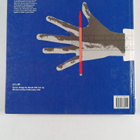 Pentagram : Phantasmagrams : A Collection of Visual and O... - pikkukuva 2