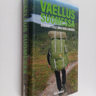 Joel Ahola : Vaellus Suomessa : Suunnittele oma vaelluksesi - pikkukuva 1