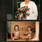 Nykyposti n:o 9 1983 Maarit Leso. Hanni. Tuula Raninen. Esa. - pikkukuva 3
