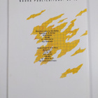 Anu Anttila ym. : Contemporary marginalization and exclus... - pikkukuva 2
