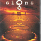 Mel Gibson: M. Night Shyamalan's Signs - pikkukuva 1
