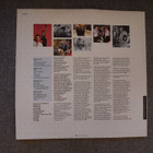 Frankie Goes To Hollywood – Welcome To The Pleasuredome LP - pikkukuva 5