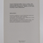 Suomen kirkkohistoriallinen seura : vuosikirja 1982 - pikkukuva 2