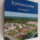 Kotiseutumme Nurmijärvi - pikkukuva 1