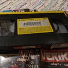 Vhs fi VERIKOSTO - pikkukuva 3