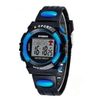 400 . Mens / Womens Sports Digital LED Quartz .. Rannekello - pikkukuva 1
