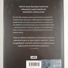 Sjon : Valaan suusta - pikkukuva 2