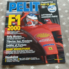 Pelit lehti huhtikuu 4/2000 - pikkukuva 1