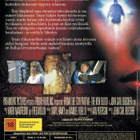 Friday The 13th Part VII - The New Blood   -  DVD - pikkukuva 2